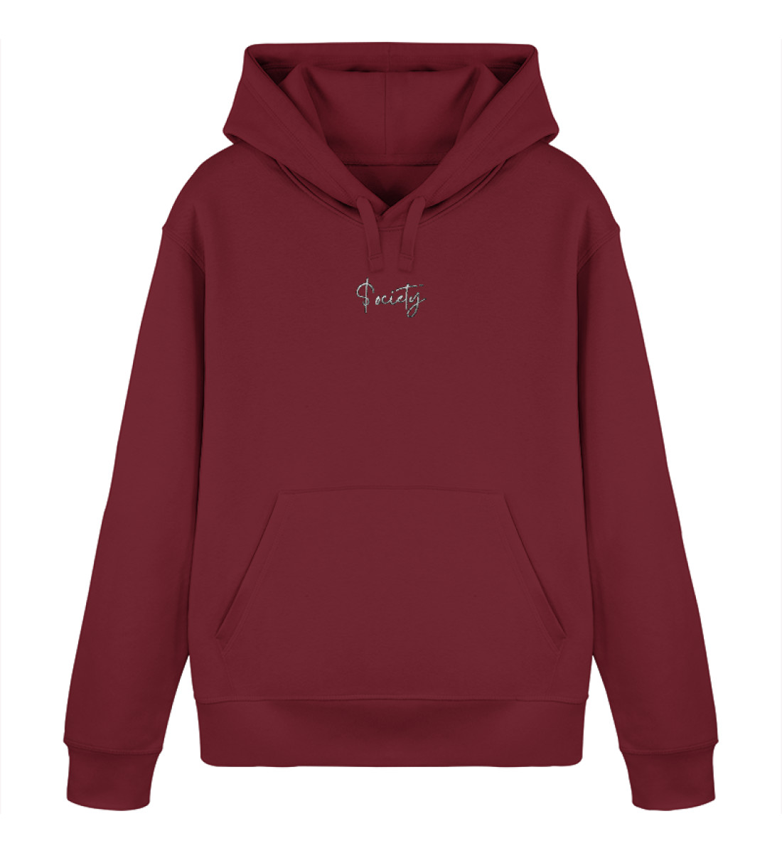 $ociety Hoodie 