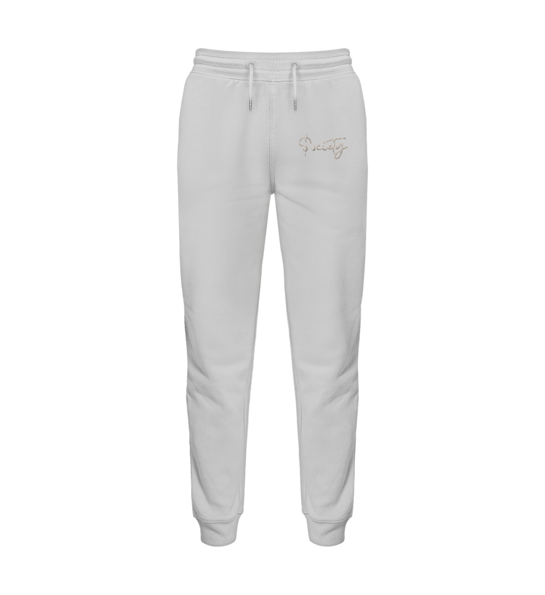 $ociety Jogger 