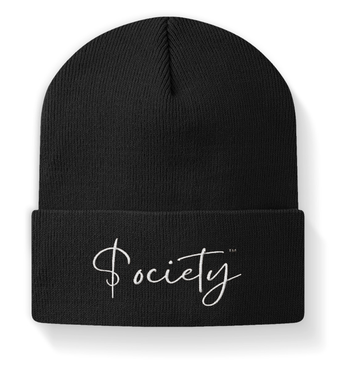 $ociety Mütze 