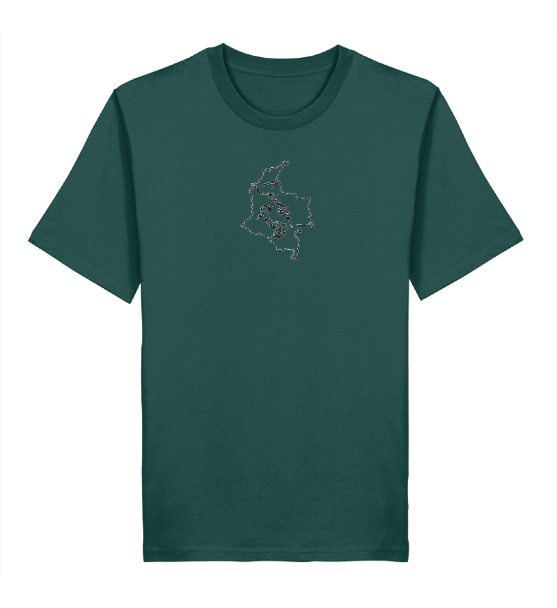 Columbia $ociety Shirt 