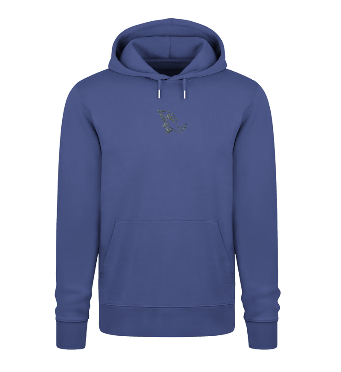 Mexico $ociety Hoodie 