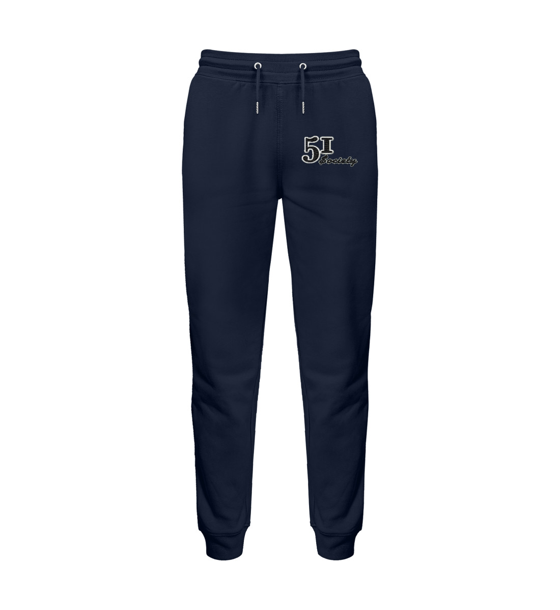 51$ociety Black Mover Jogger 