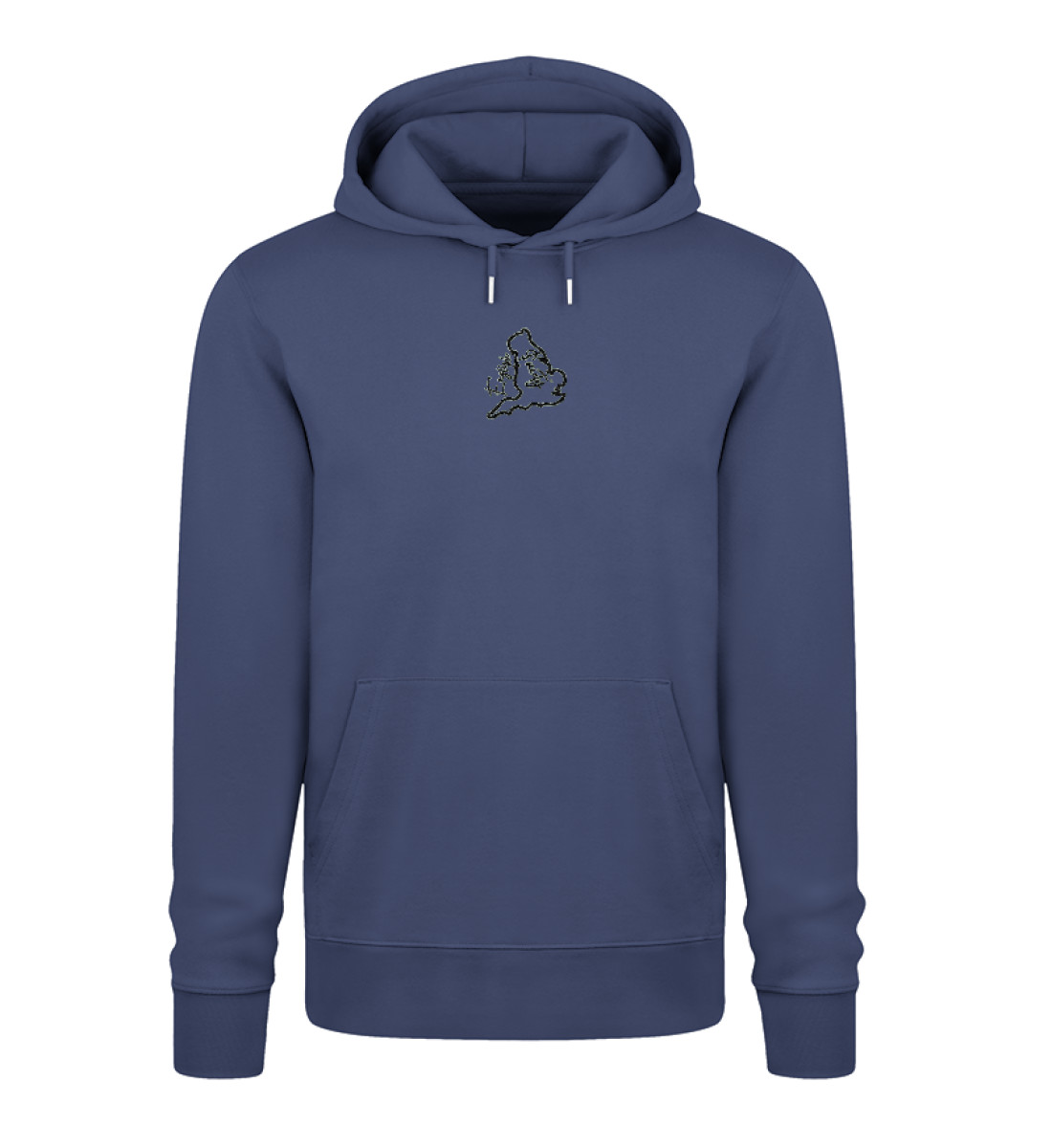 English $ociety Hoodie 