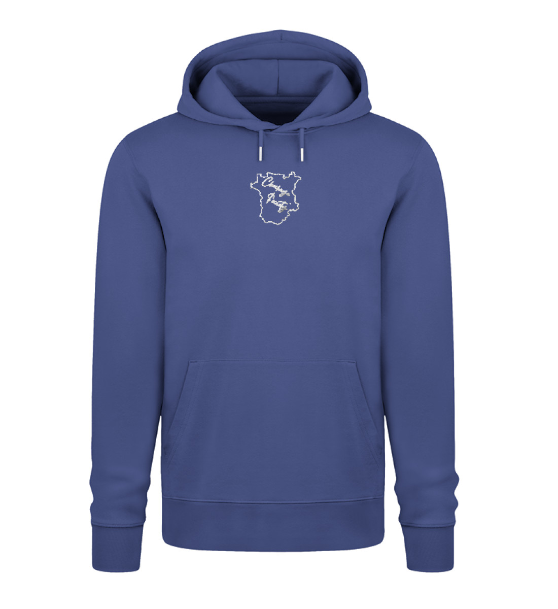 Chechnya $ociety Hoodie 